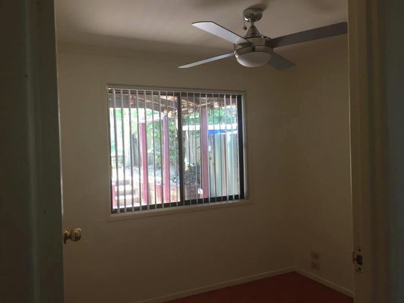 26 Wakefield Street, Bald Hills QLD 4036