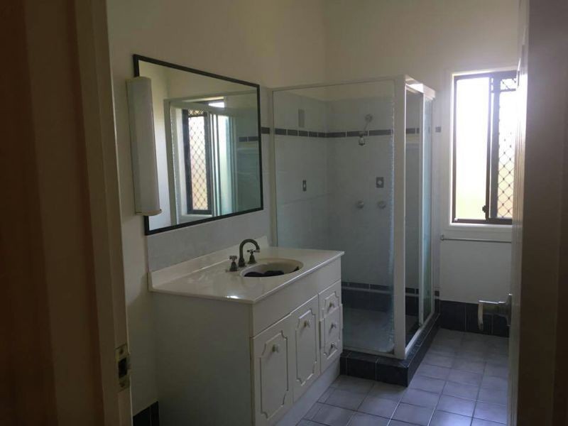 26 Wakefield Street, Bald Hills QLD 4036