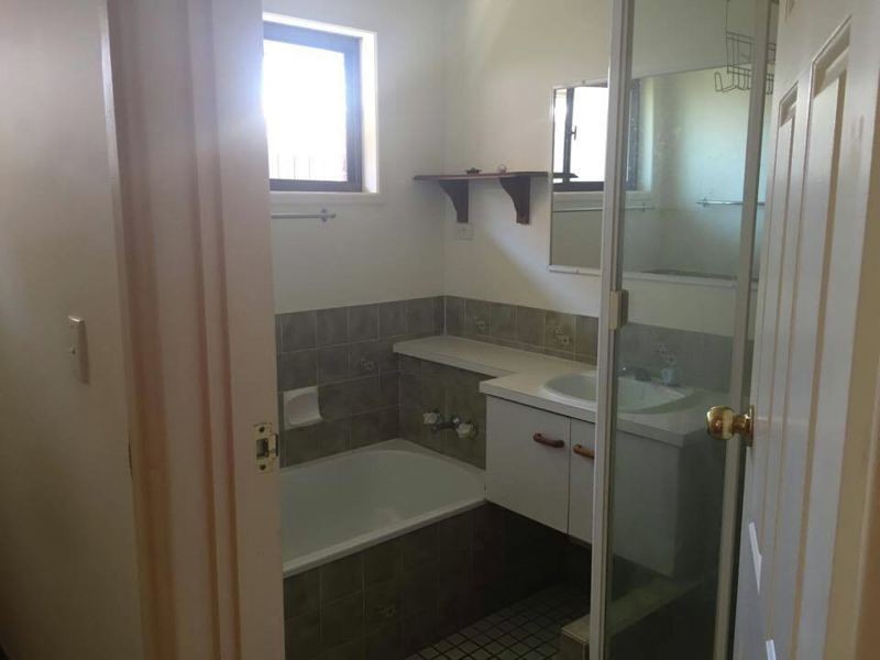 26 Wakefield Street, Bald Hills QLD 4036