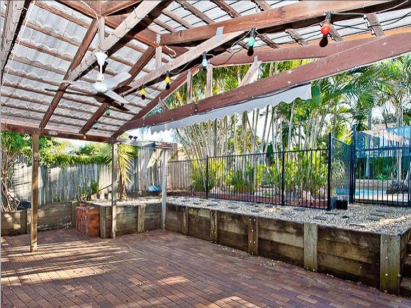 26 Wakefield Street, Bald Hills QLD 4036