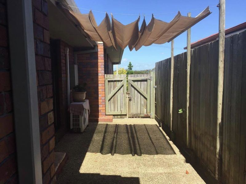 26 Wakefield Street, Bald Hills QLD 4036