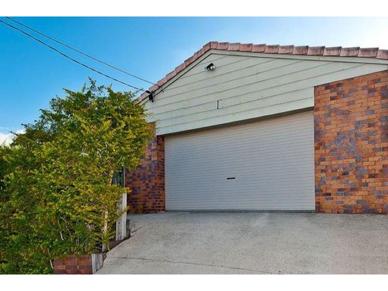 26 Wakefield Street, Bald Hills QLD 4036