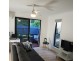 42/3 Jackson Street, Kallangur QLD 4503