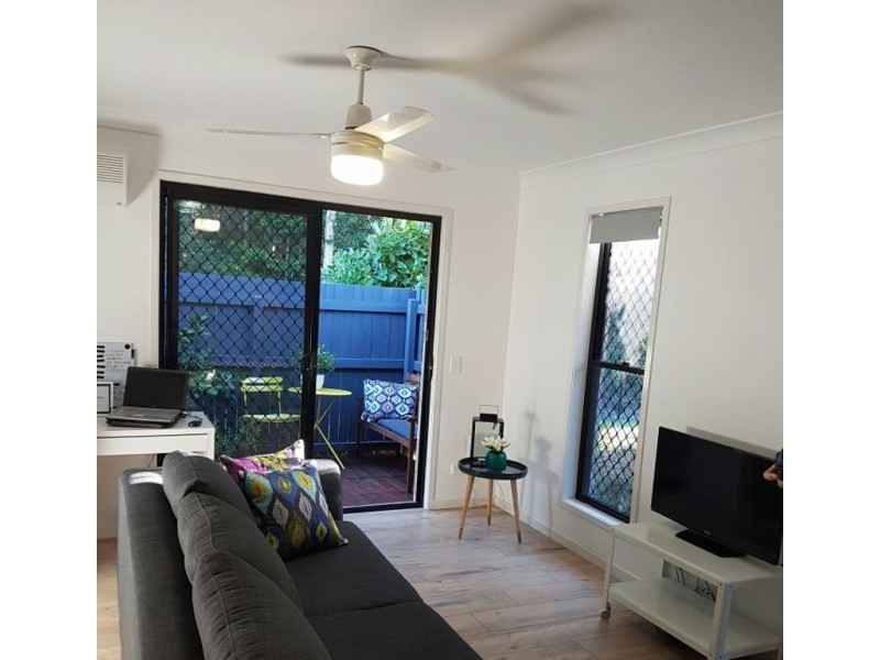 42/3 Jackson Street, Kallangur QLD 4503