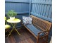42/3 Jackson Street, Kallangur QLD 4503