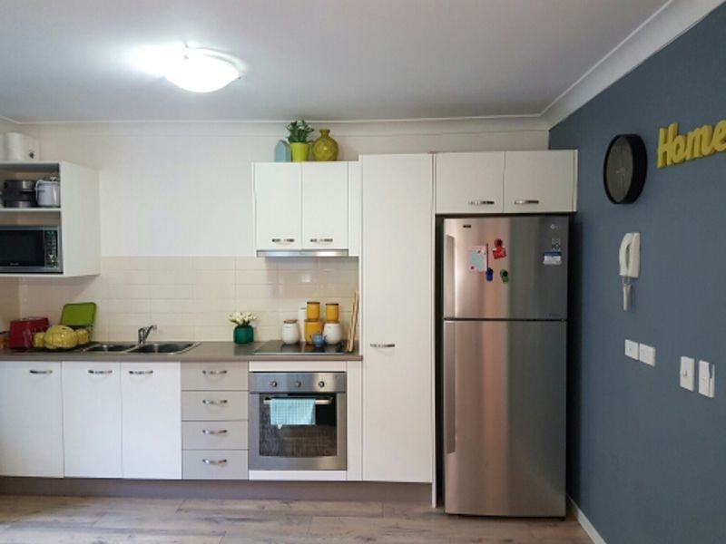 42/3 Jackson Street, Kallangur QLD 4503