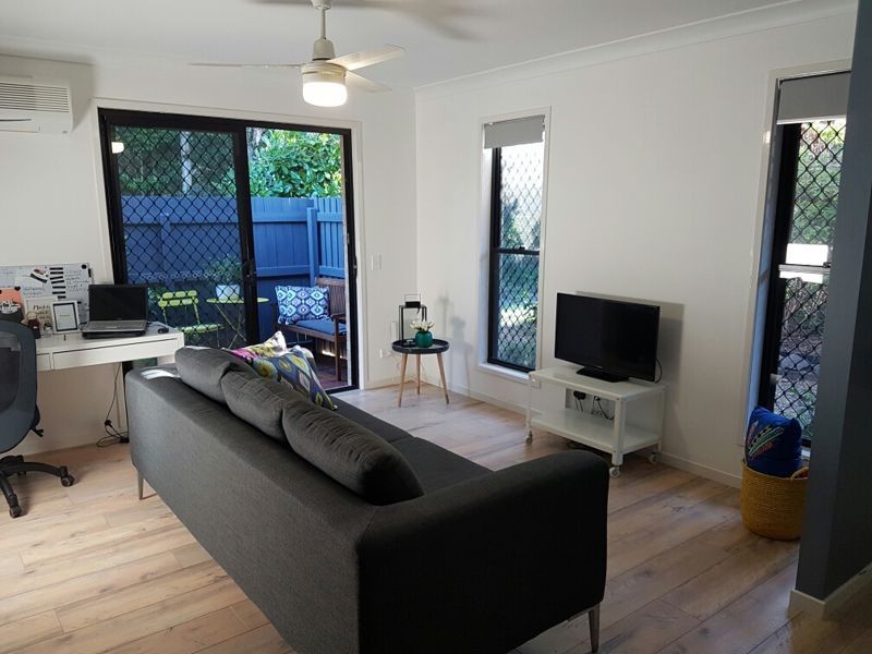 42/3 Jackson Street, Kallangur QLD 4503