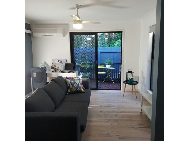 42/3 Jackson Street, Kallangur QLD 4503