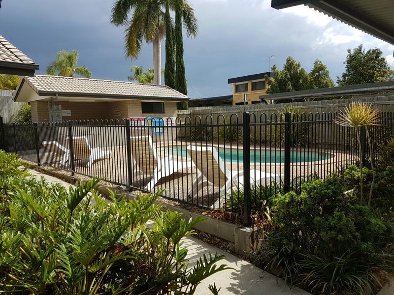 42/3 Jackson Street, Kallangur QLD 4503