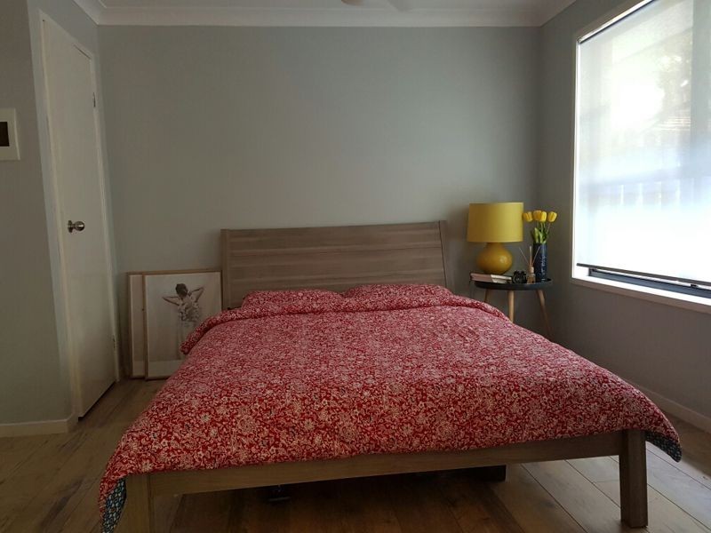 42/3 Jackson Street, Kallangur QLD 4503