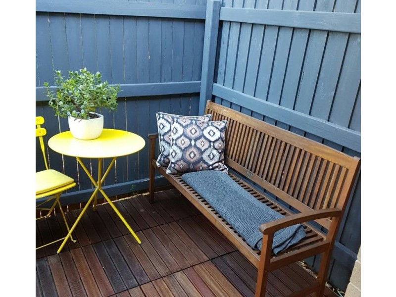 42/3 Jackson Street, Kallangur QLD 4503