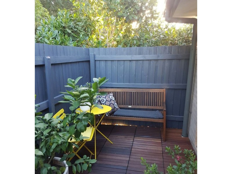 42/3 Jackson Street, Kallangur QLD 4503