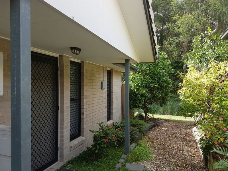 42/3 Jackson Street, Kallangur QLD 4503