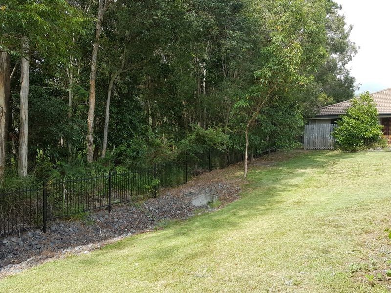 42/3 Jackson Street, Kallangur QLD 4503