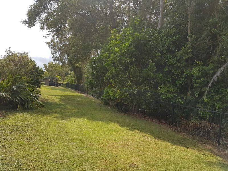 42/3 Jackson Street, Kallangur QLD 4503