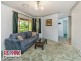 7 Birchgrove Cres, Kallangur QLD 4503