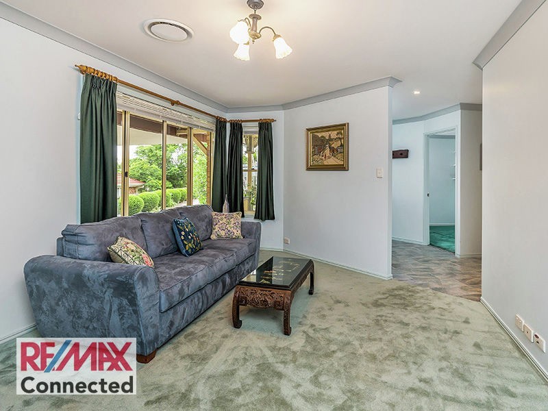 7 Birchgrove Cres, Kallangur QLD 4503