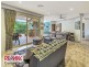 7 Birchgrove Cres, Kallangur QLD 4503