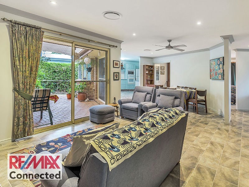 7 Birchgrove Cres, Kallangur QLD 4503