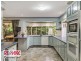 7 Birchgrove Cres, Kallangur QLD 4503
