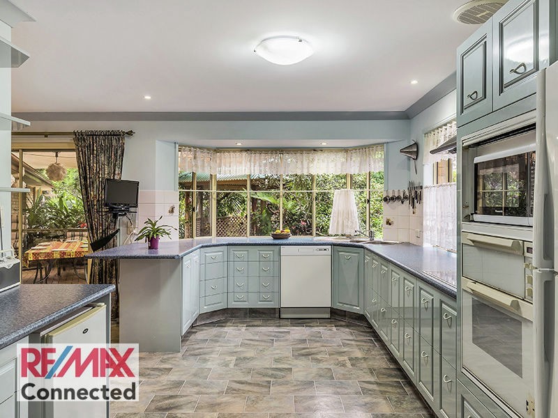 7 Birchgrove Cres, Kallangur QLD 4503