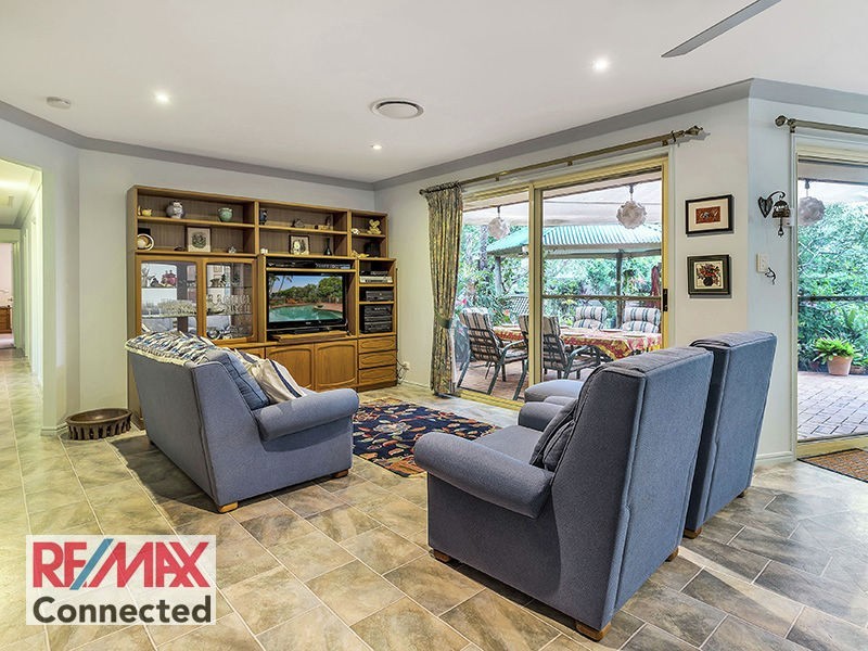 7 Birchgrove Cres, Kallangur QLD 4503
