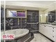 7 Birchgrove Cres, Kallangur QLD 4503