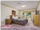7 Birchgrove Cres, Kallangur QLD 4503