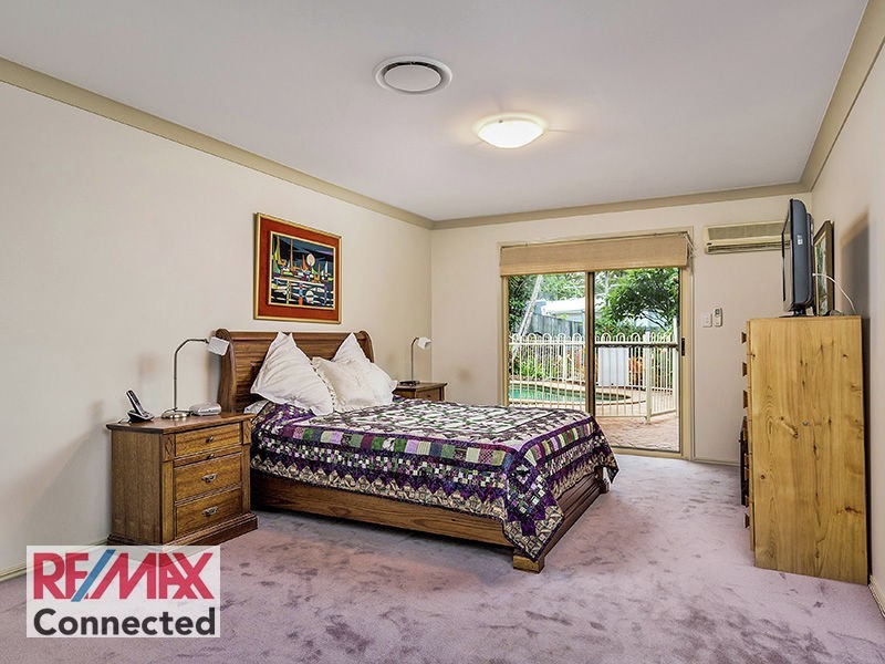 7 Birchgrove Cres, Kallangur QLD 4503