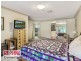 7 Birchgrove Cres, Kallangur QLD 4503