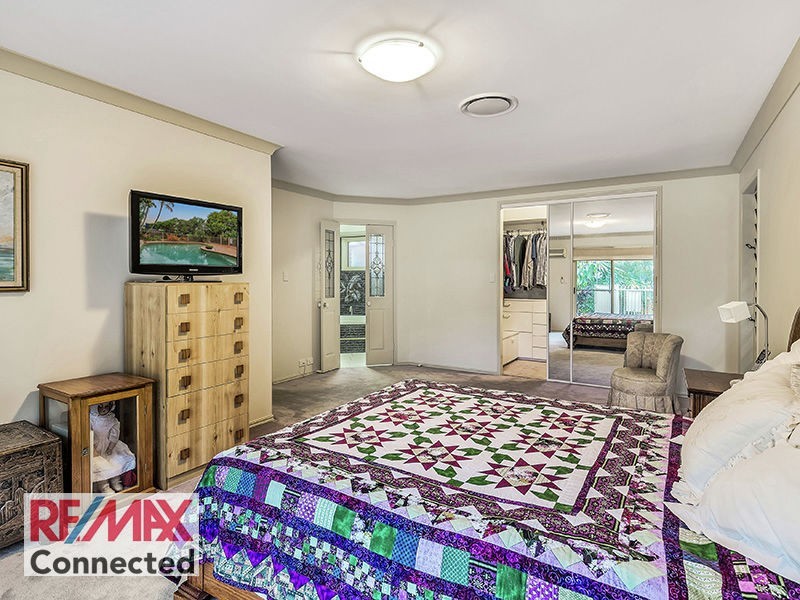 7 Birchgrove Cres, Kallangur QLD 4503