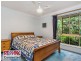 7 Birchgrove Cres, Kallangur QLD 4503