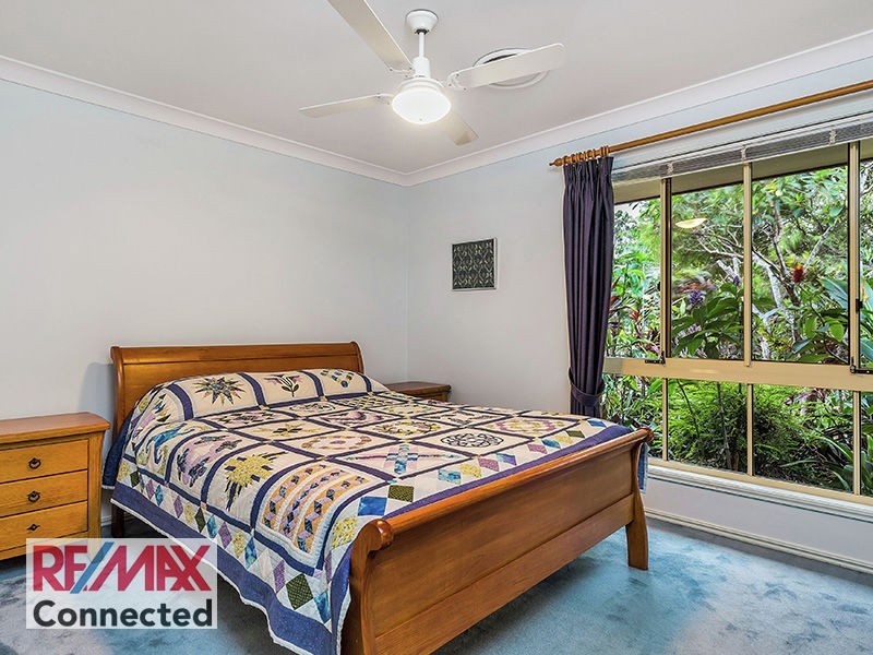 7 Birchgrove Cres, Kallangur QLD 4503