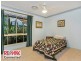 7 Birchgrove Cres, Kallangur QLD 4503