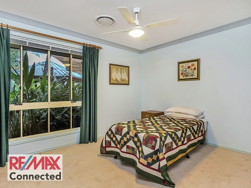 7 Birchgrove Cres, Kallangur QLD 4503