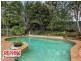 7 Birchgrove Cres, Kallangur QLD 4503