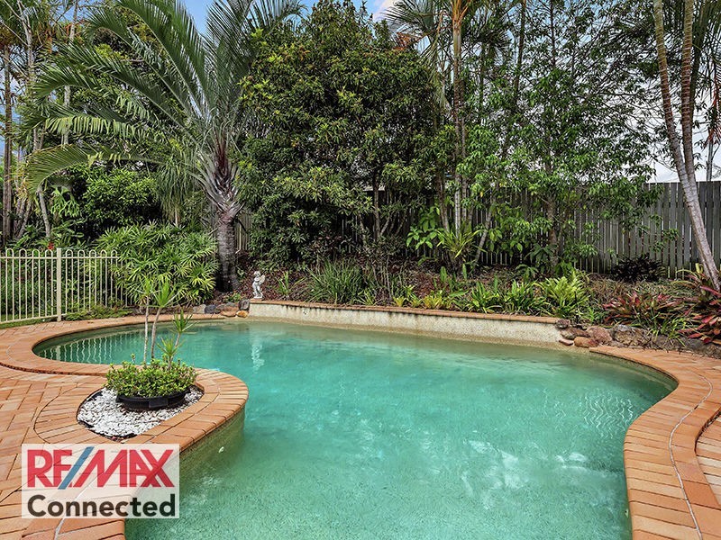 7 Birchgrove Cres, Kallangur QLD 4503