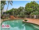 7 Birchgrove Cres, Kallangur QLD 4503