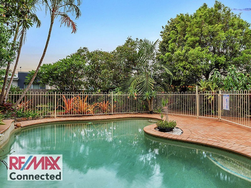 7 Birchgrove Cres, Kallangur QLD 4503
