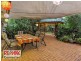 7 Birchgrove Cres, Kallangur QLD 4503