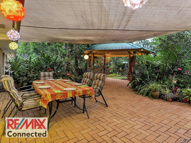 7 Birchgrove Cres, Kallangur QLD 4503