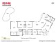 7 Birchgrove Cres, Kallangur QLD 4503 Floorplan