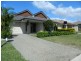 6 Aniseed Crescent, Griffin QLD 4503