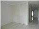 6 Aniseed Crescent, Griffin QLD 4503