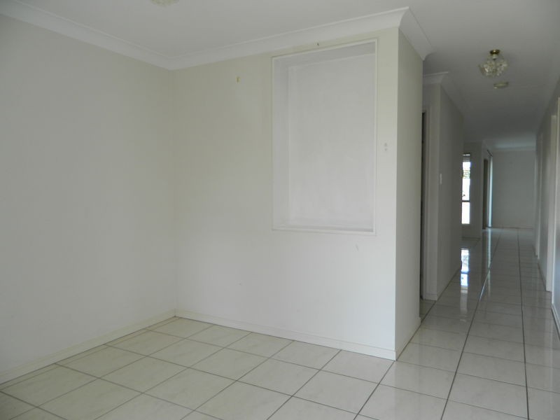 6 Aniseed Crescent, Griffin QLD 4503