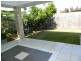 6 Aniseed Crescent, Griffin QLD 4503