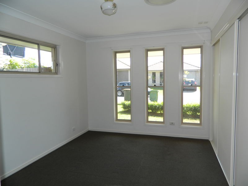 6 Aniseed Crescent, Griffin QLD 4503