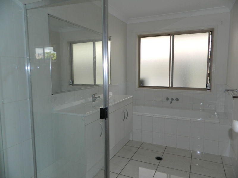 6 Aniseed Crescent, Griffin QLD 4503