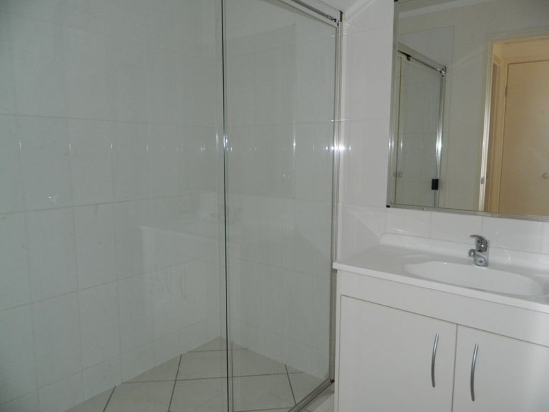 6 Aniseed Crescent, Griffin QLD 4503
