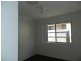 6 Aniseed Crescent, Griffin QLD 4503